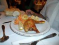 /album/fotogaleria-alojamiento-en-hotel-cabanas-el-parque-/images-5-jpg1/